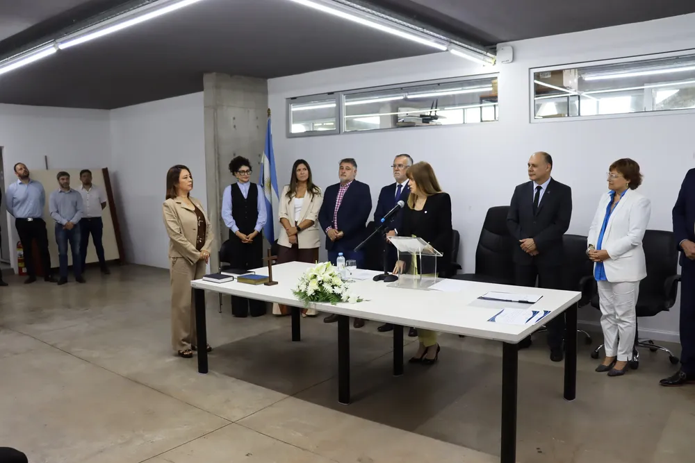 Tribunal-Electoral-Provincial-Juramento-de-autoridades-24-10-10-03