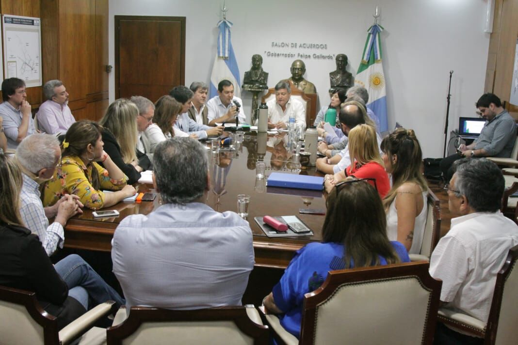 Domingo-Peppo-diputados-provinciales-PJ-18-09-21-01