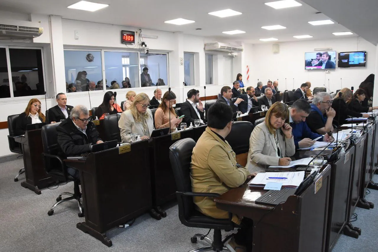 Sesion-extraordinaria-24-09-02-08