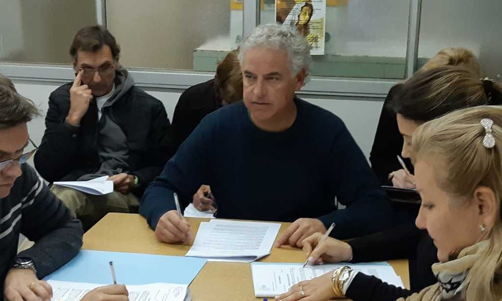 Hugo-Dominguez-18-07-30-01