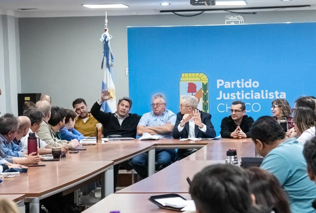PJ- Consejo-Provincial-26-10-27-02
