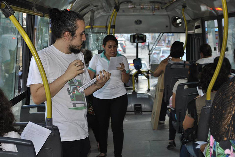 Memoria-e-Identidad-Resistencia-18-03-23-03