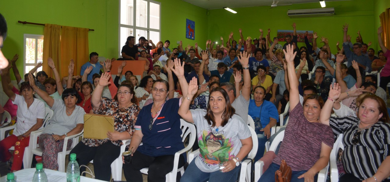 UPCP-Plenario-Provincial-de-Delegados-18-12-07-01