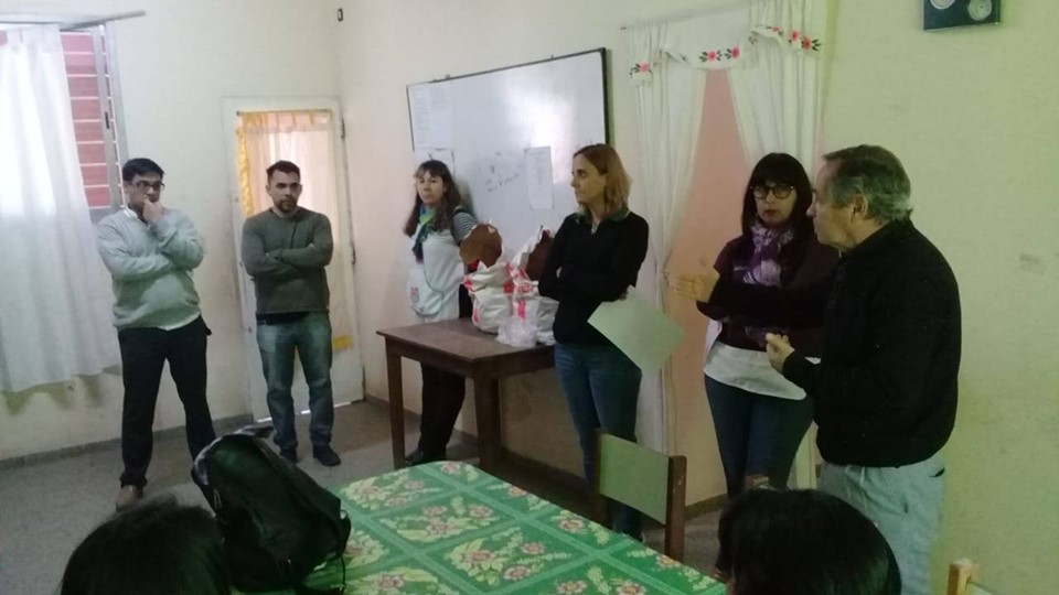 SITECh-Federacion-Consejo-de-Educacion-elecciones-19-10-17-02