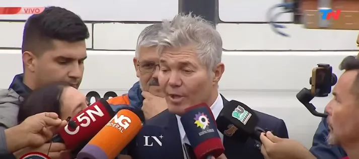 Fernando-Burlando-23-06-21-01