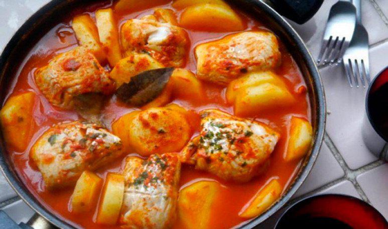 Chupin-de-pescado-23-01-17-01