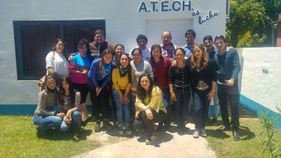 ATECH-Castelli-Promocion-Atención-a-la-Diversidad-e-inclusion-educativa-16-11-20-01