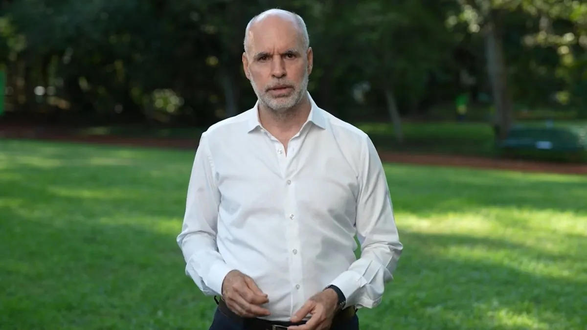 Horracio-Rodriguez.Larreta-23-06-13-01