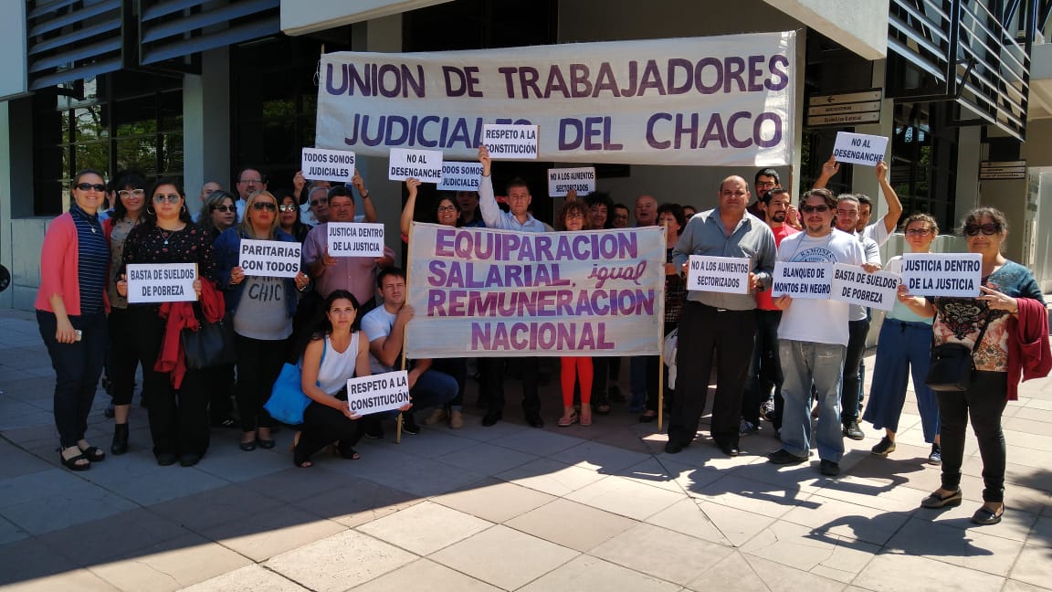 Union-Judicial-19-10-31-01