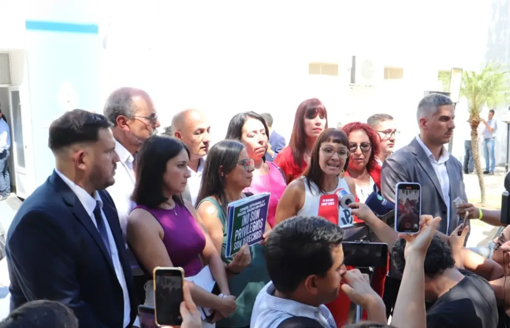 Inicio-de-sesiones-legislativas-Frente-Chaquenio-2024-24-03-01-01