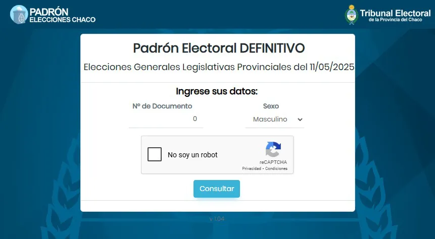 Padron-definitivo-25-04-25-01