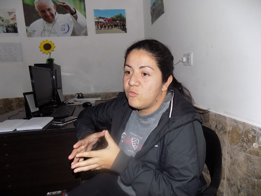 johana-duarte-referente-movimiento-evita-chaco-01