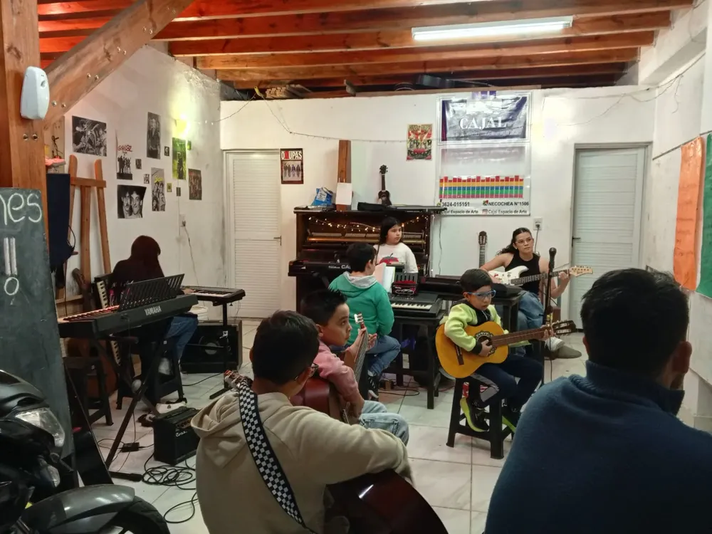 Espacio-de-arte-Cajal-25-08-12-01