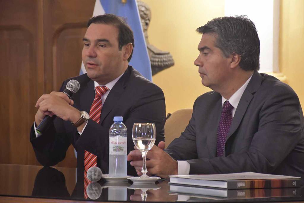 Gustavo-Valdes-Jorge-Capitanich-20-02-03-01