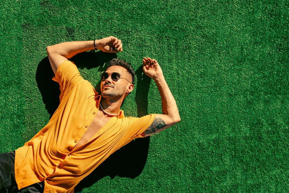 Mauro-Siri-24-01-12-02