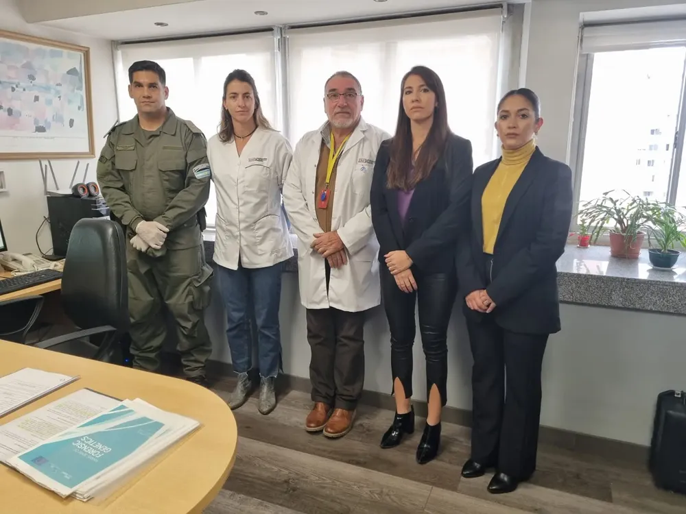 Equipo-Argentino-de-Antropologia-Forense-23-07-03-01