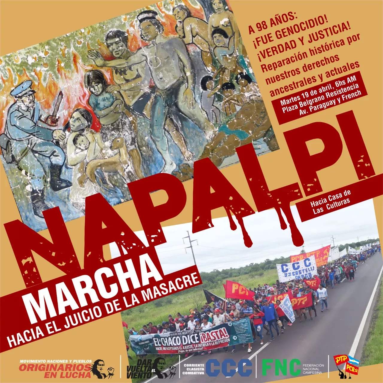 Marcha-hacia-el-juicio-de-la-Masacre-de-Napalpi-22-04-18-01
