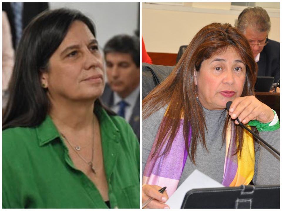 Teresa-Cubells-Glais-Criistaldo-01