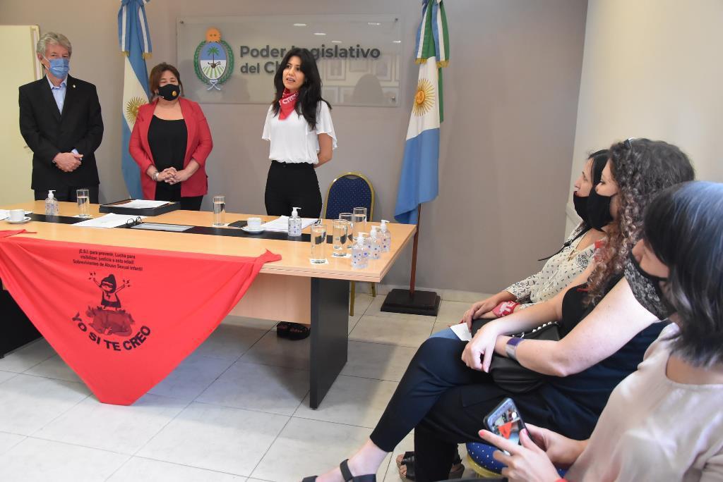 premio-bettina-vasquez20-11-30-02