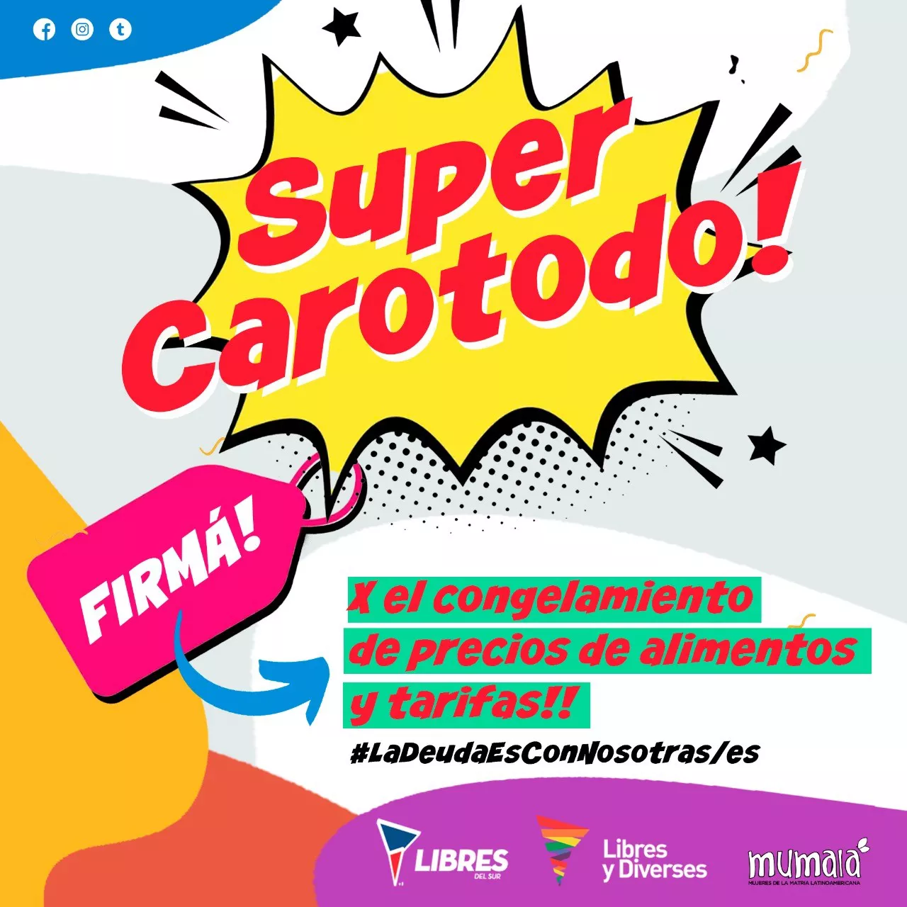 jornada-super-caro-todo