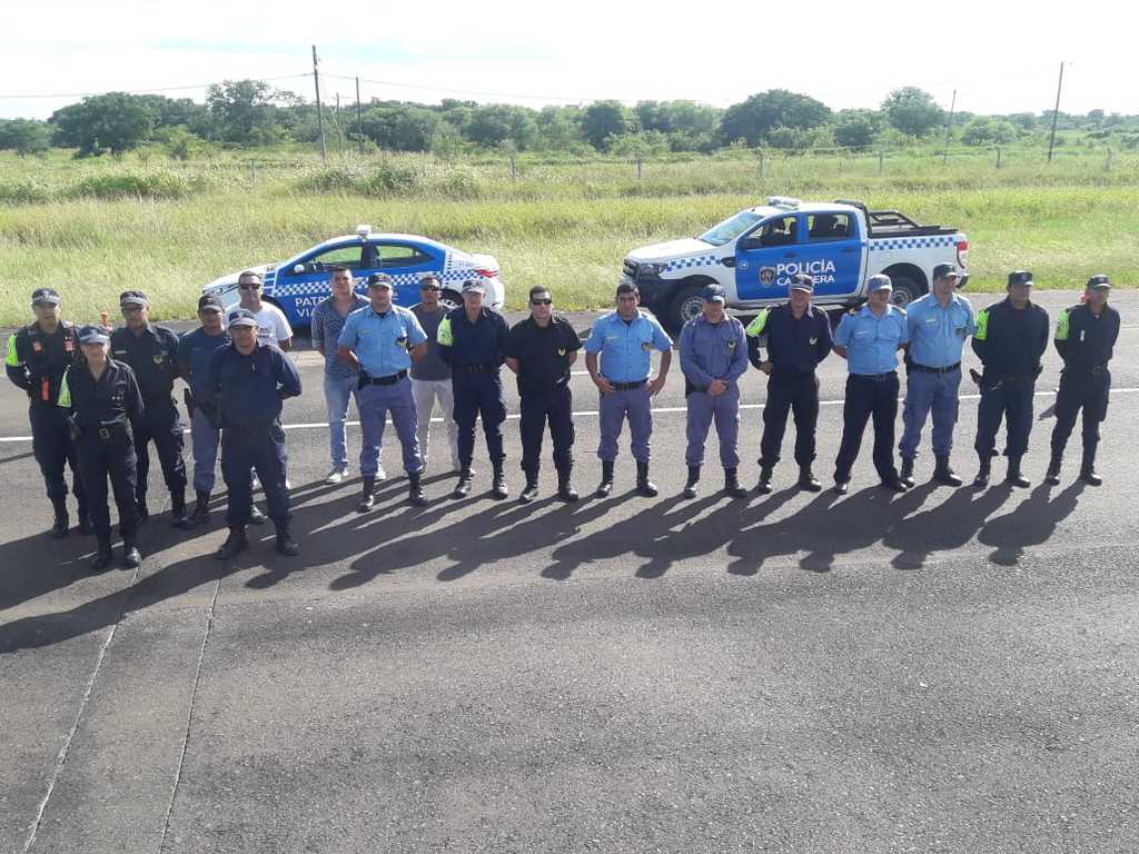 Perfeccionamiento-a-choferes-policiales-19-01-31-05