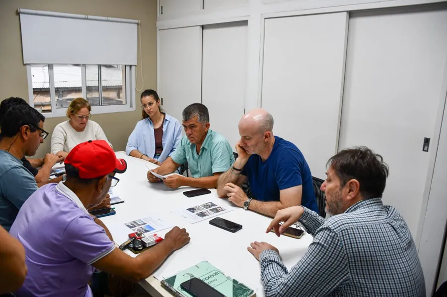 Dia-de-la-Peatonal-Preparativos-25-11-17-02