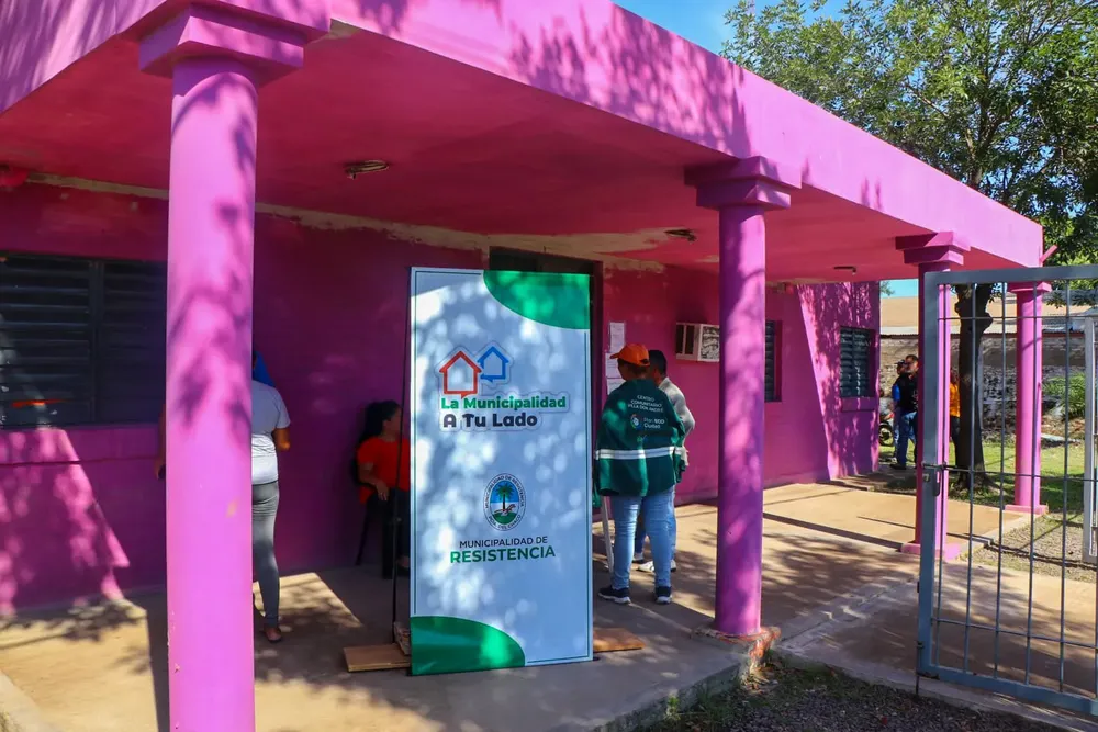 Villa-Don-Andres-Discapacidad-con-Inclusion-24-03-21-01