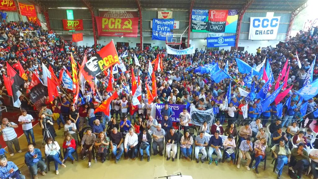 Frente-Chaco-Dice-Basta-19-05-17-03