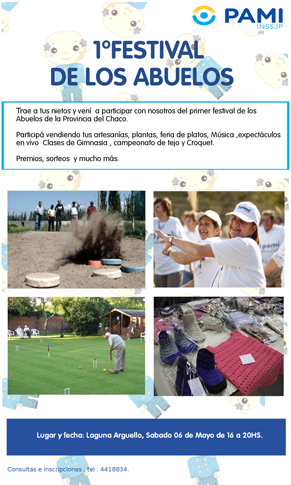 Festival-de-los-abuelos-01