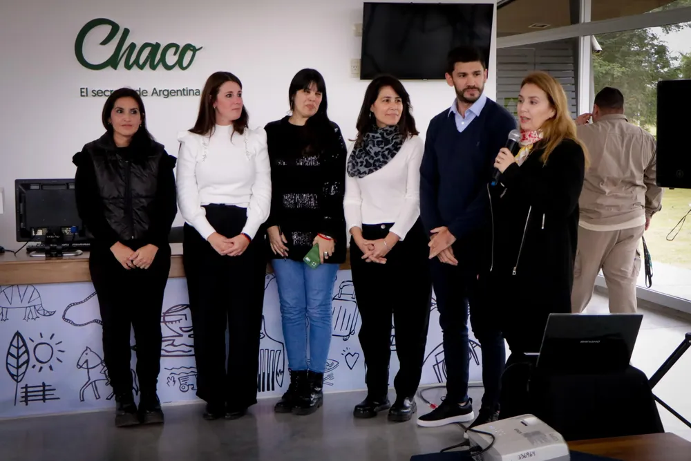 Consejo-Federal-de-Educacion-24-06-01-03