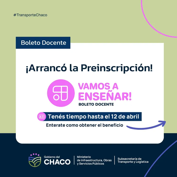 Boleto-Docente-Preinscricpion-24-03-13-01