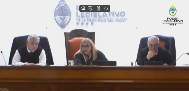 Clausula-gatillo-votacion-25-08-20-02