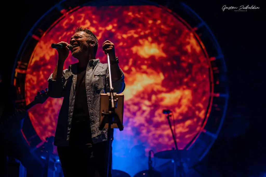 Prisma-Pink-Floyd-Experience-24-08-26-03