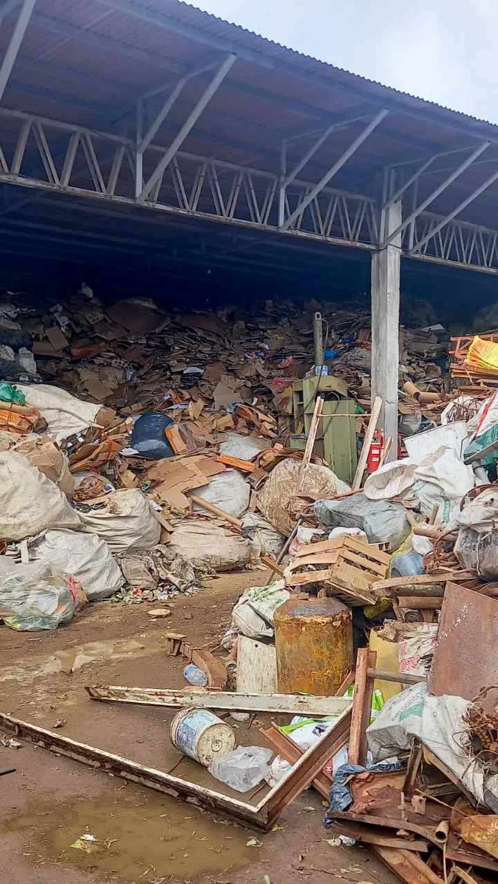 Clausura-de-chacaritas-24-05-10-04