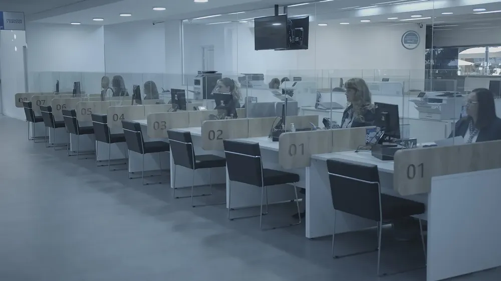 Nuevo-Banco-del-Chaco_1