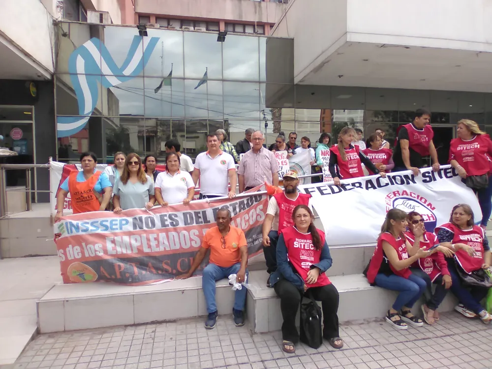 Aptasch-obra social-24-08-15-01