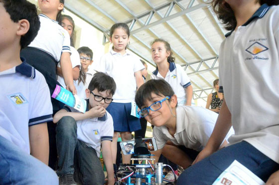 Encuentro-de-Robotica-y-Programacion-17-12-01-09