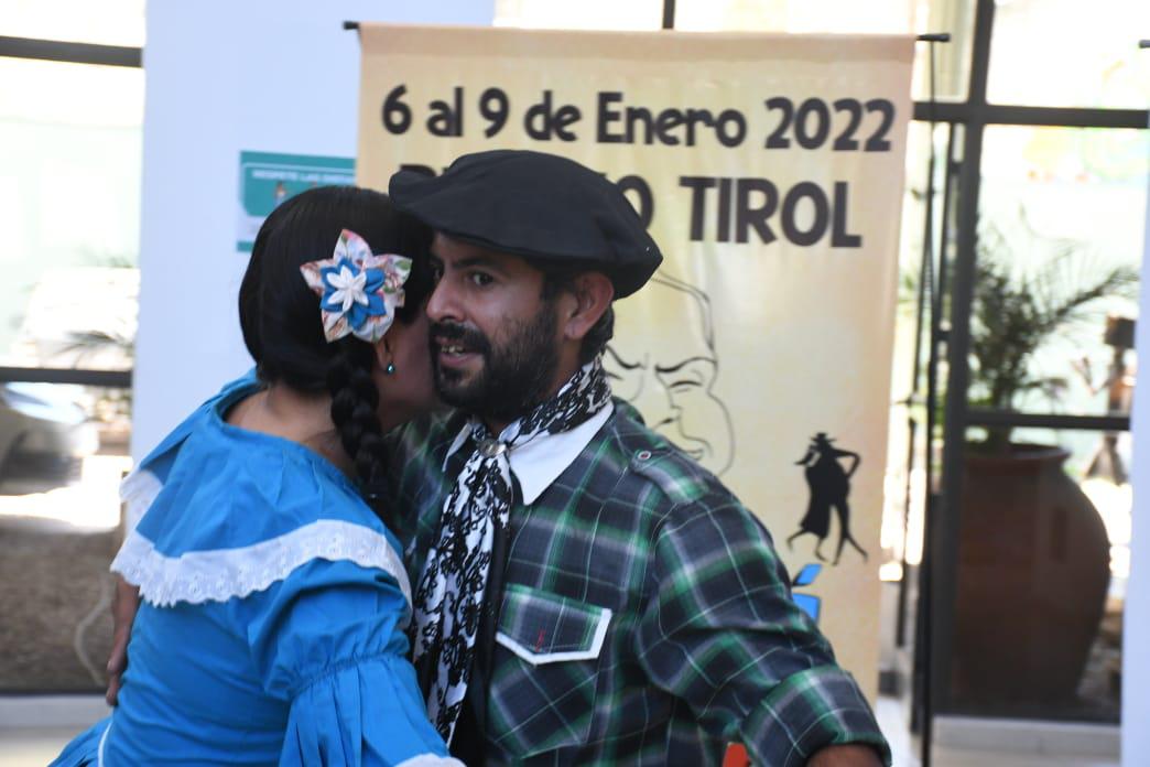 Festival-Provincial-del-Chamame-Lanzamiento-21-12-01-01