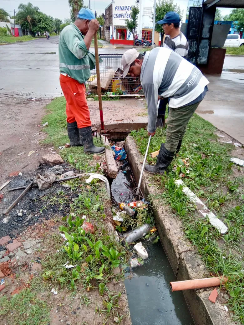 Limpieza-de-desagues-24-02-27-03