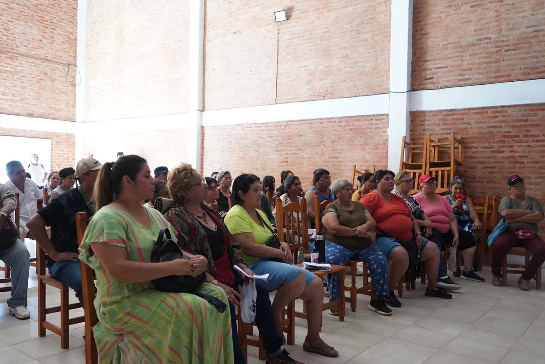 Aumento-de-la-luz-25-02-03-07