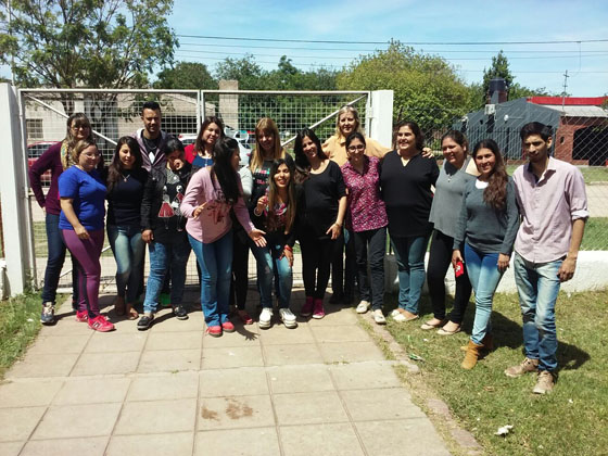 ATECH-Las-Brenias-Promocion-Postitulo-Atencion-a-la-Diversidad-Educativa-16-11-22-01