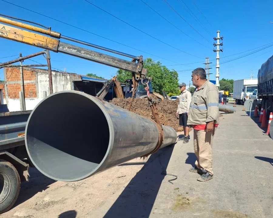 Reparacion-acueducto-del-Norte-26-04-29-02
