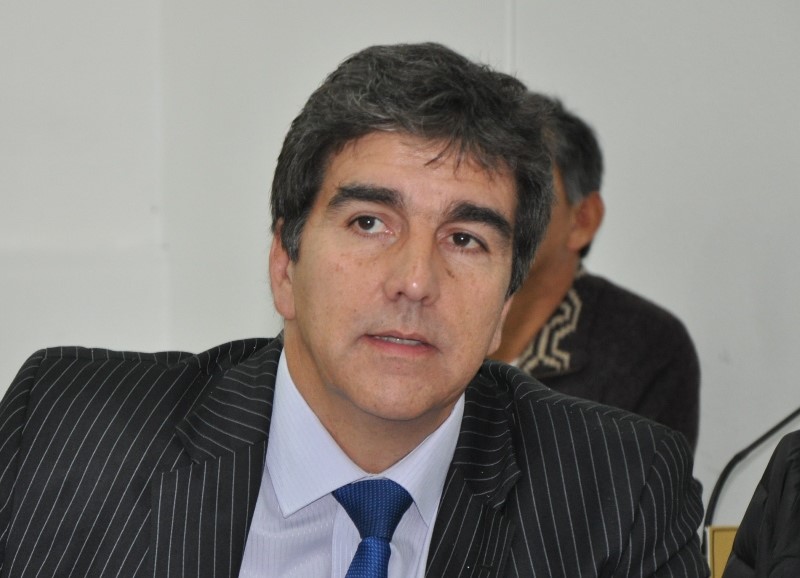 Ricardo-Sanchez-02