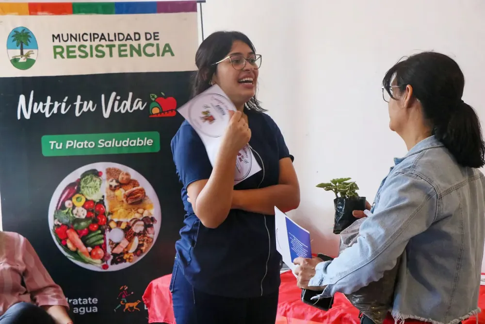 Villa-Don-Andres-Discapacidad-con-Inclusion-24-03-21-03