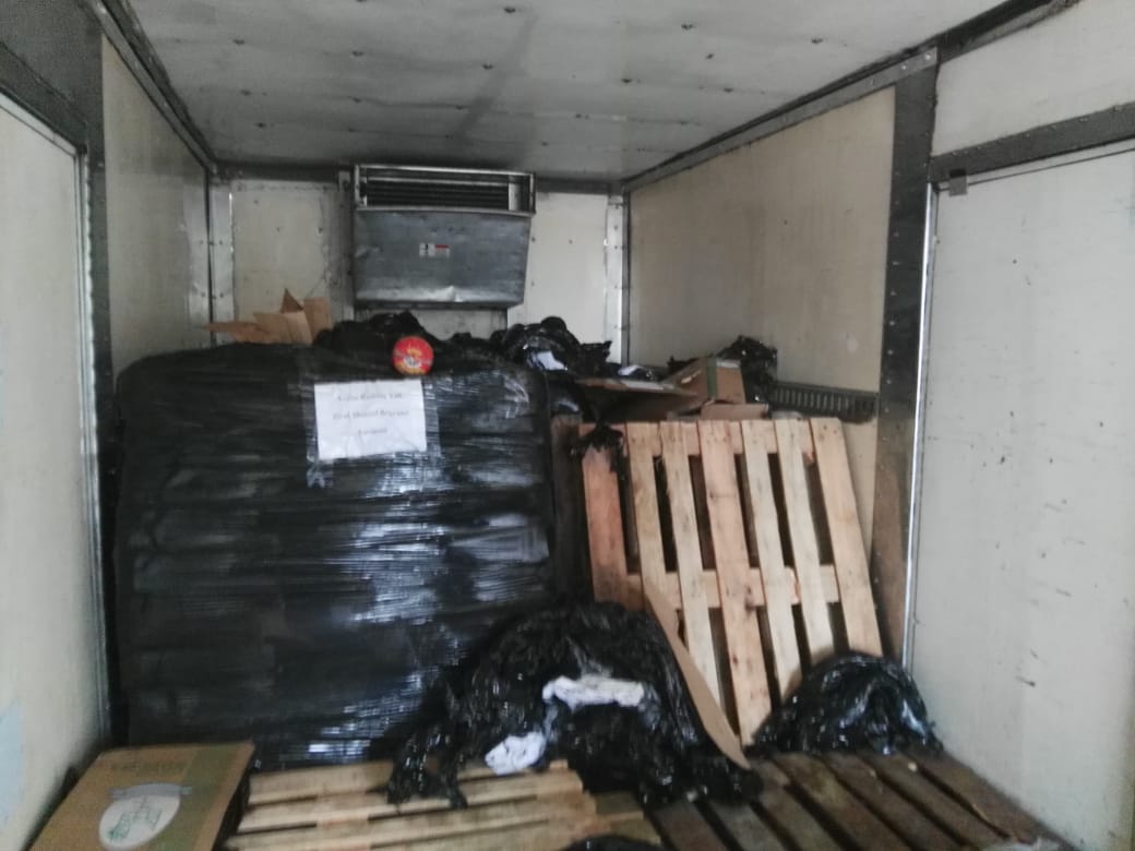 SENASA-decomiso-19-01-16-02