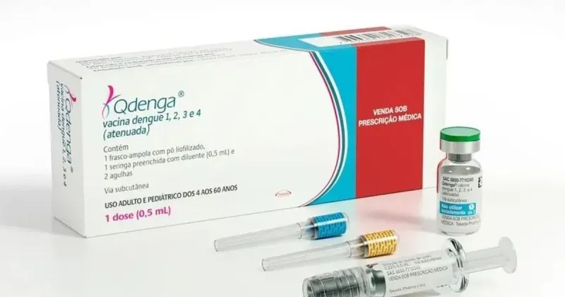 Vacuna-QDenga-24-08-07-01