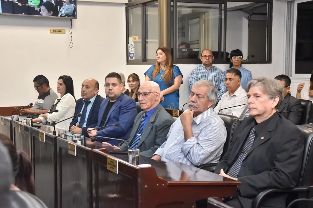 Reconocimiento-a-iglesias-evangelicas-24-11-07-03 - copia