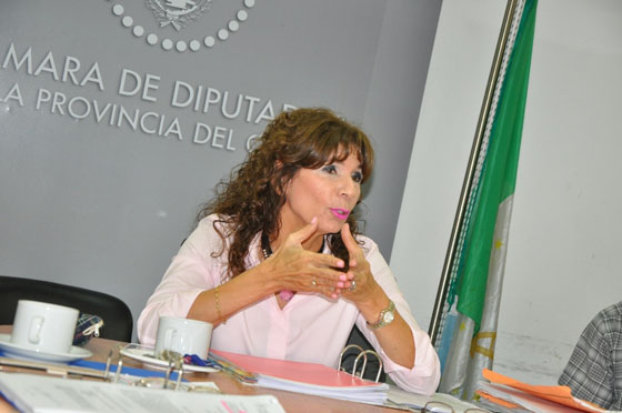 Beatriz-Bogado-02