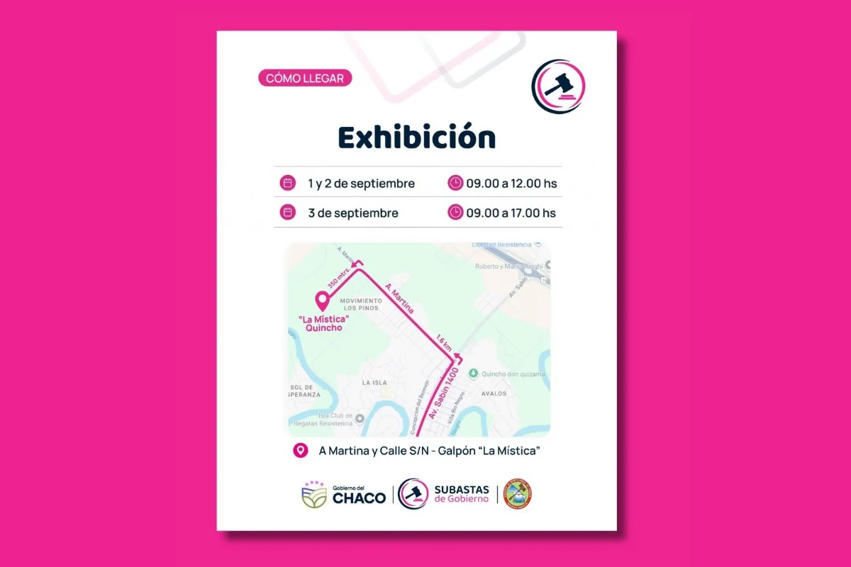 Septima-subasta-de-vehiculos-26-08-31-02