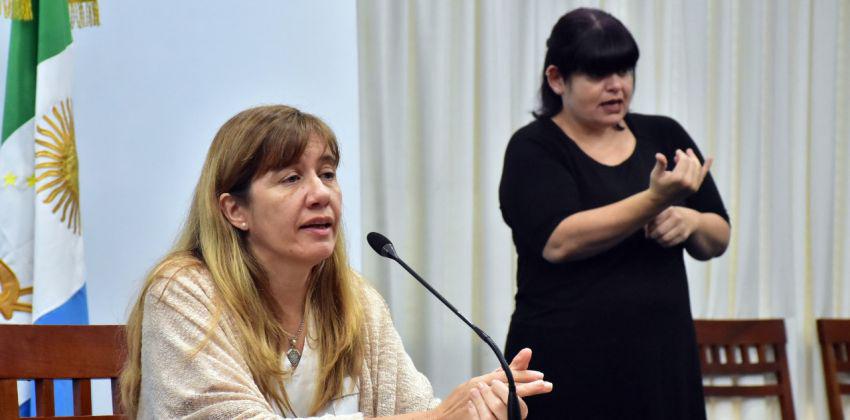 informe-epidemiologico-20-05-05-01